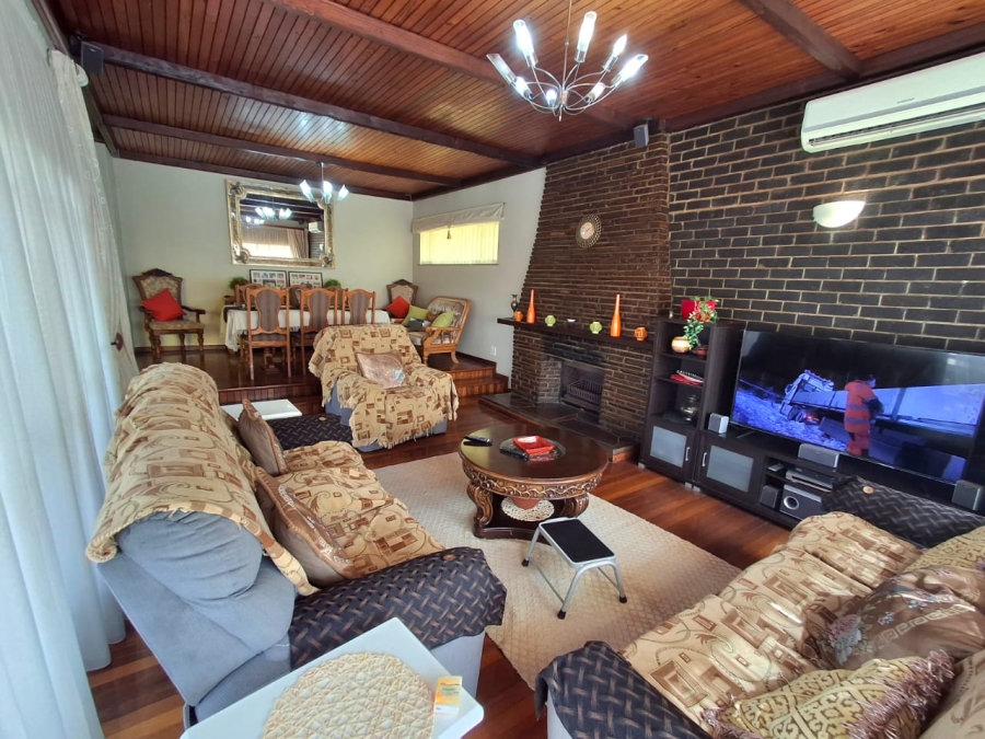 3 Bedroom Property for Sale in Saxilby Eastern Cape